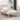 Bedframe massief hout 75x190 cm
