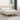 Bedframe massief hout 120x190 cm