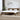 Bedframe massief grenenhout honingbruin 200x200 cm