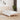 Bedframe massief hout 120x190 cm