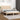 Bedframe massief hout 180x200 cm