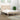 Bedframe massief hout 120x190 cm