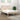 Bedframe massief grenenhout 140x190 cm