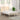 Bedframe massief hout 120x190 cm
