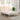 Bedframe massief hout 140x190 cm