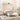 Bedframe massief hout 90x200 cm