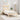 Bedframe massief hout 75x190 cm