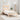 Bedframe massief hout 90x190 cm