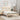 Bedframe massief hout 120x190 cm