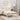 Bedframe massief hout 120x200 cm