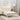 Bedframe massief hout 180x200 cm
