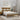 Bedframe massief hout honingbruin 200x200 cm