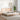 Bedframe massief hout 180x200 cm