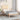 Bedframe massief hout 90x190 cm