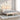 Bedframe massief hout 120x200 cm