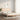 Bedframe massief hout 160x200 cm
