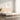 Bedframe massief hout 180x200 cm
