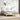 Bedframe massief hout 120x190 cm