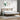 Bedframe massief grenenhout honingbruin 200x200 cm
