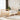 Bedframe massief grenenhout 90x190 cm