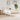 Bedframe massief grenenhout 90x200 cm