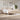 Bedframe massief grenenhout 200x200 cm