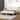 Bedframe massief grenenhout 120x190 cm