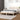 Bedframe massief grenenhout 200x200 cm