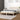 Bedframe massief grenenhout 120x190 cm