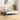 Bedframe massief grenenhout 200x200 cm