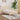 Bedframe massief hout 90x190 cm
