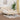 Bedframe massief hout 120x190 cm