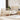 Bedframe massief hout 90x190 cm