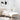 Bedframe massief hout 100x200 cm