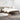 Bedframe massief hout honingbruin 200x200 cm