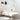 Bedframe massief hout 75x190 cm