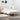 Bedframe massief hout 120x190 cm