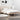 Bedframe massief hout 135x190 cm