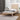Bedframe massief hout 100x200 cm