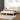Bedframe massief hout 180x200 cm
