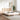 Bedframe massief grenenhout 160x200 cm