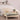 Bedframe massief hout 90x190 cm