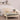 Bedframe massief hout 90x200 cm