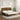 Bedframe massief grenenhout honingbruin 200x200 cm
