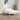 Bedframe massief hout 120x190 cm Small Doubl