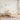 Bedframe massief hout 75x190 cm