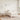 Bedframe massief hout wit 75x190 cm