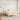 Bedframe massief hout 120x190 cm