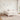 Bedframe massief hout wit 120x190 cm