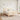 Bedframe massief hout 140x190 cm